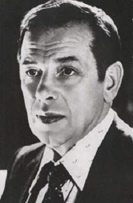 ������ �������